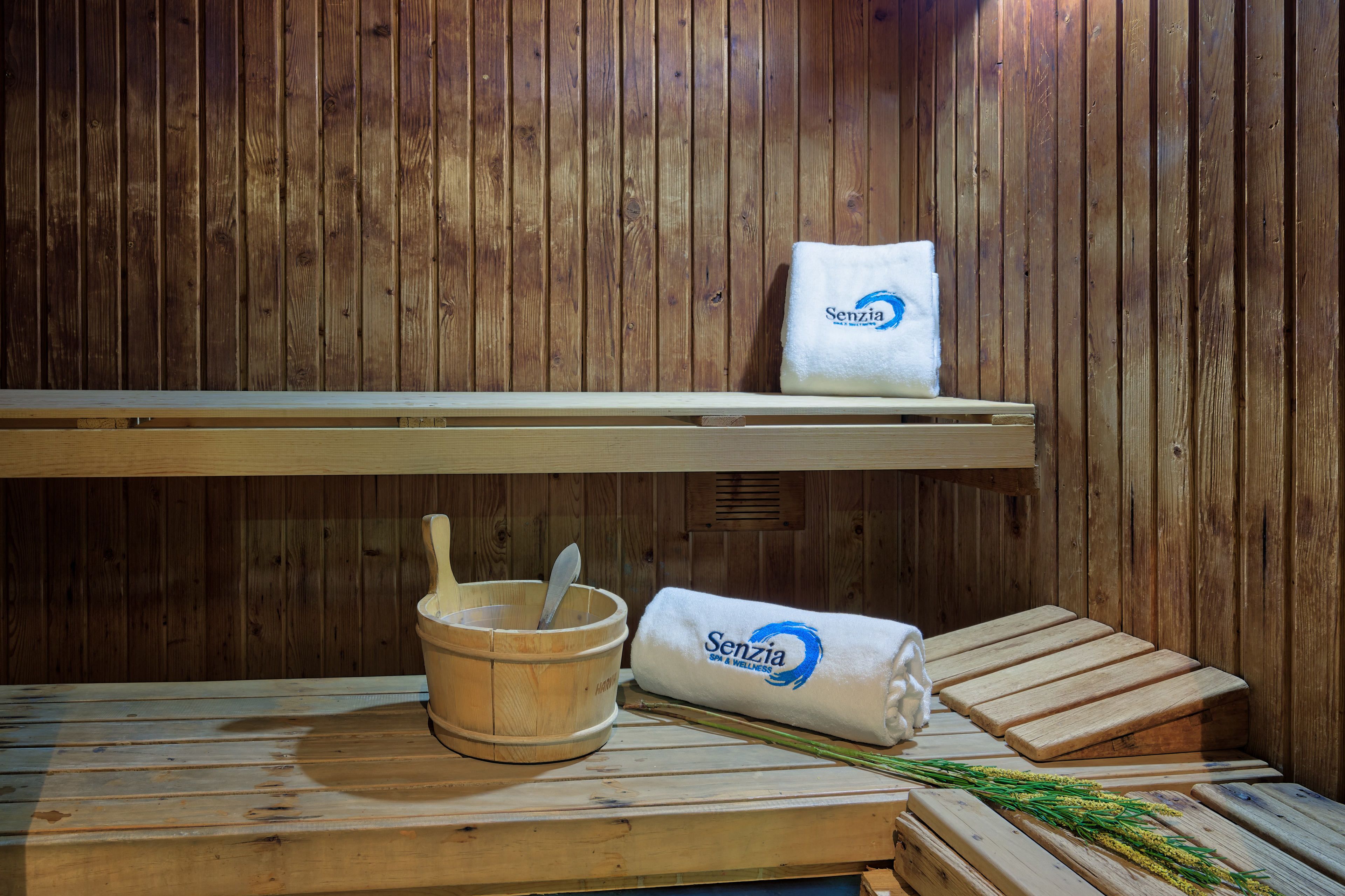 Ibersol Almuñecar Beach & Spa