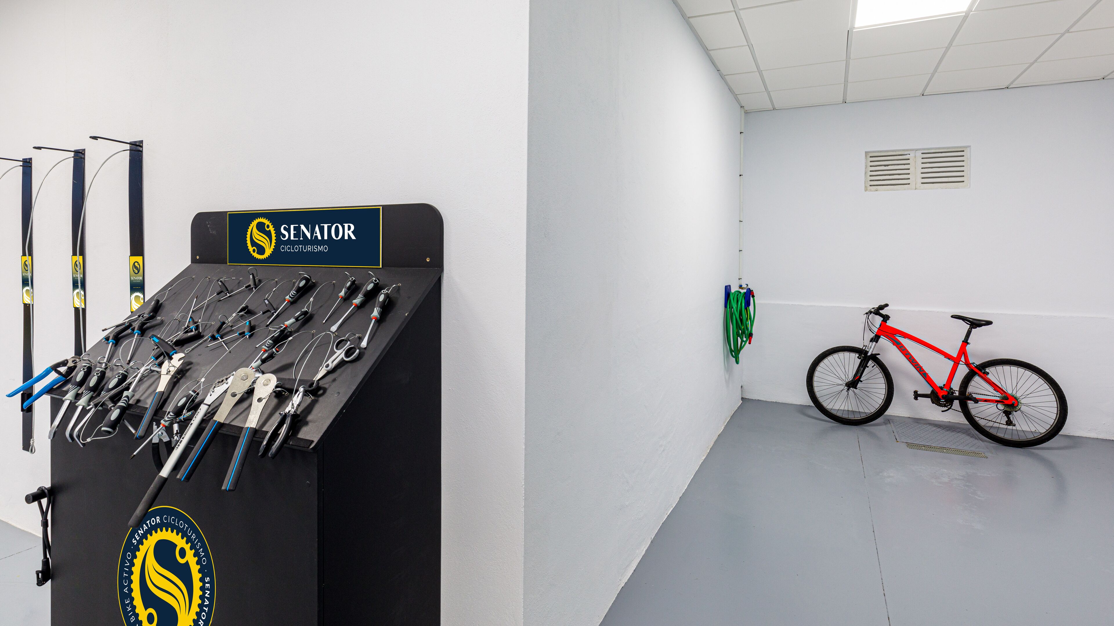 Ibersol Almuñecar Beach & Spa