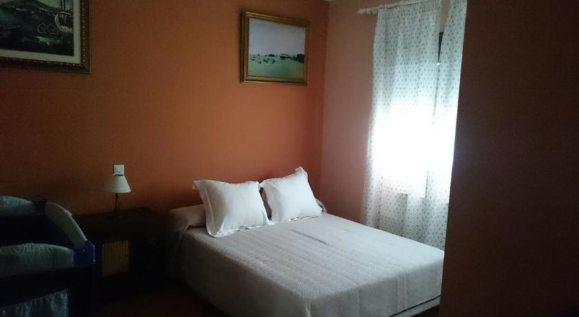 La Santa Cruz Resort & SPA