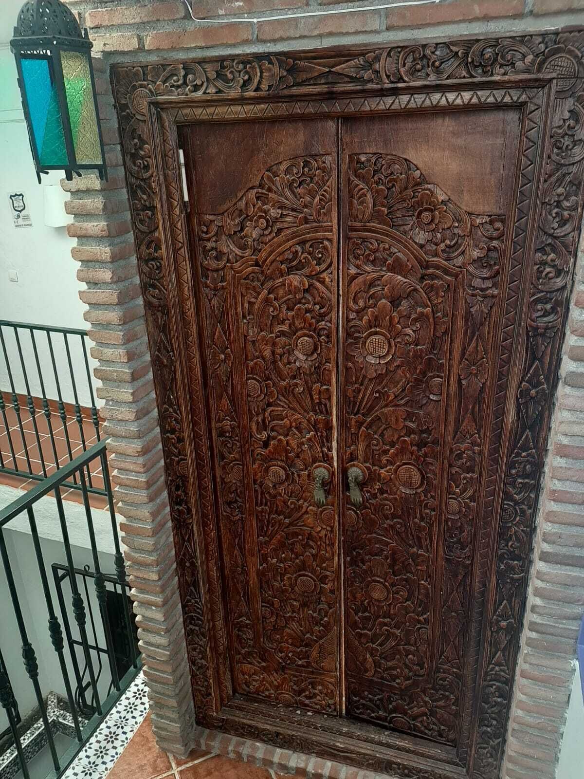 Pension Casa Fina Ruiz