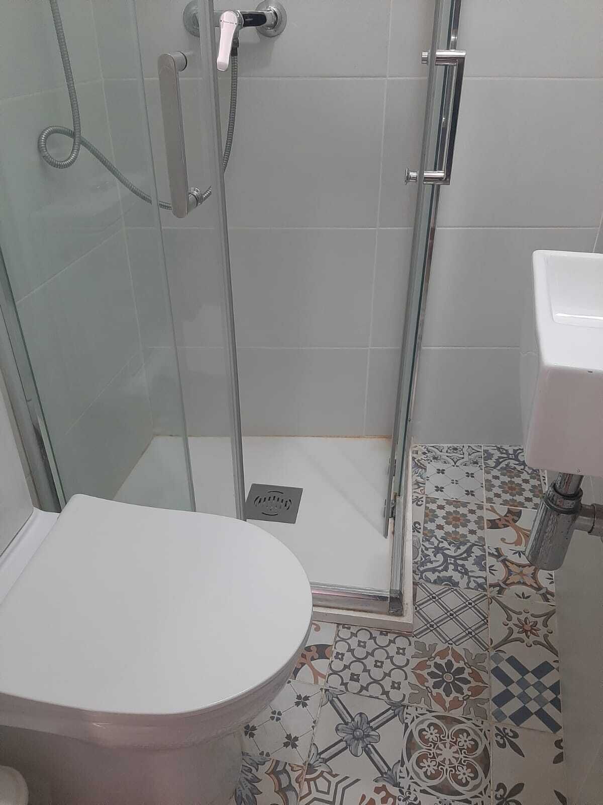 Pension Casa Fina Ruiz