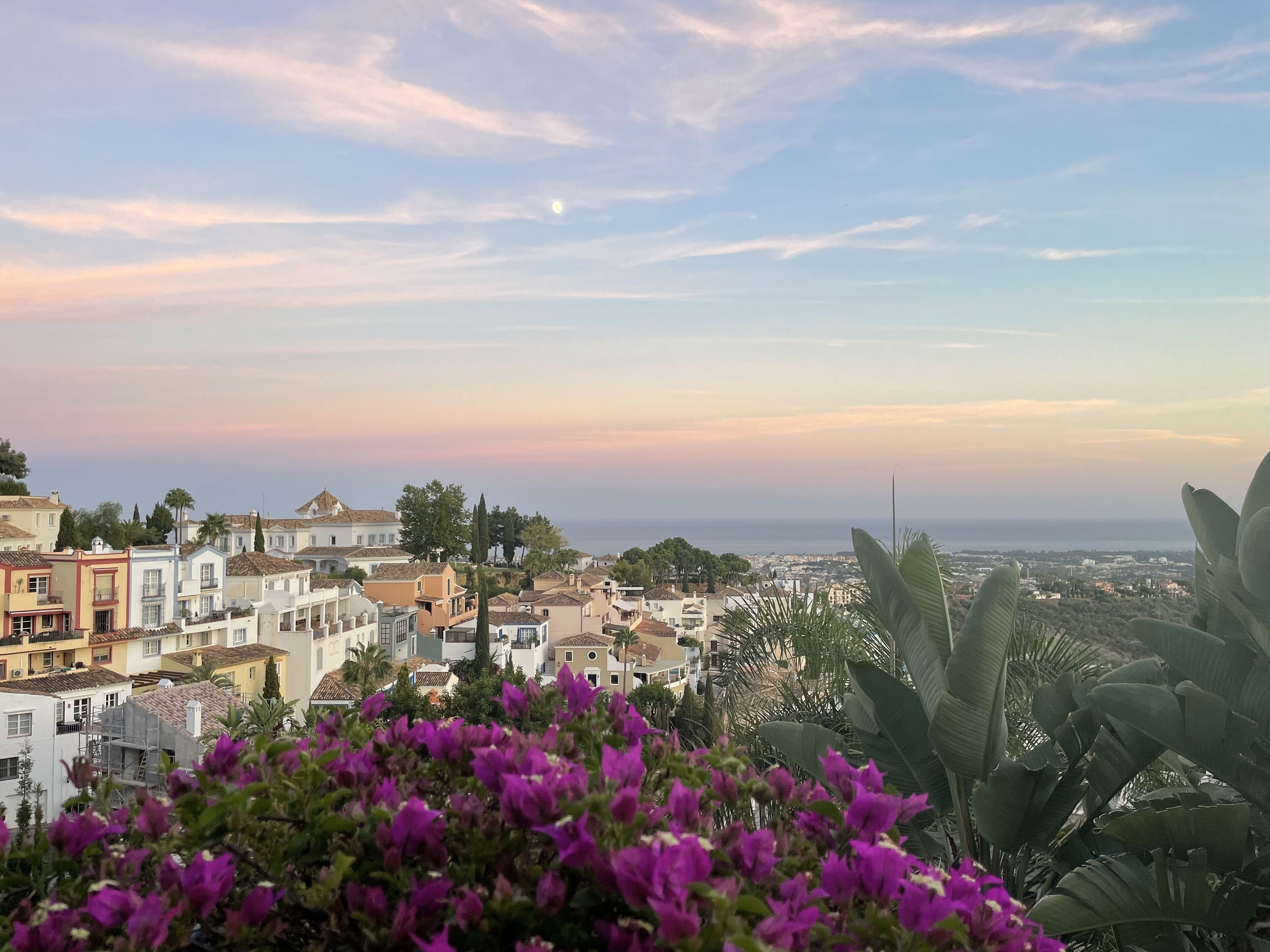 Boutique Hotel Maravilla