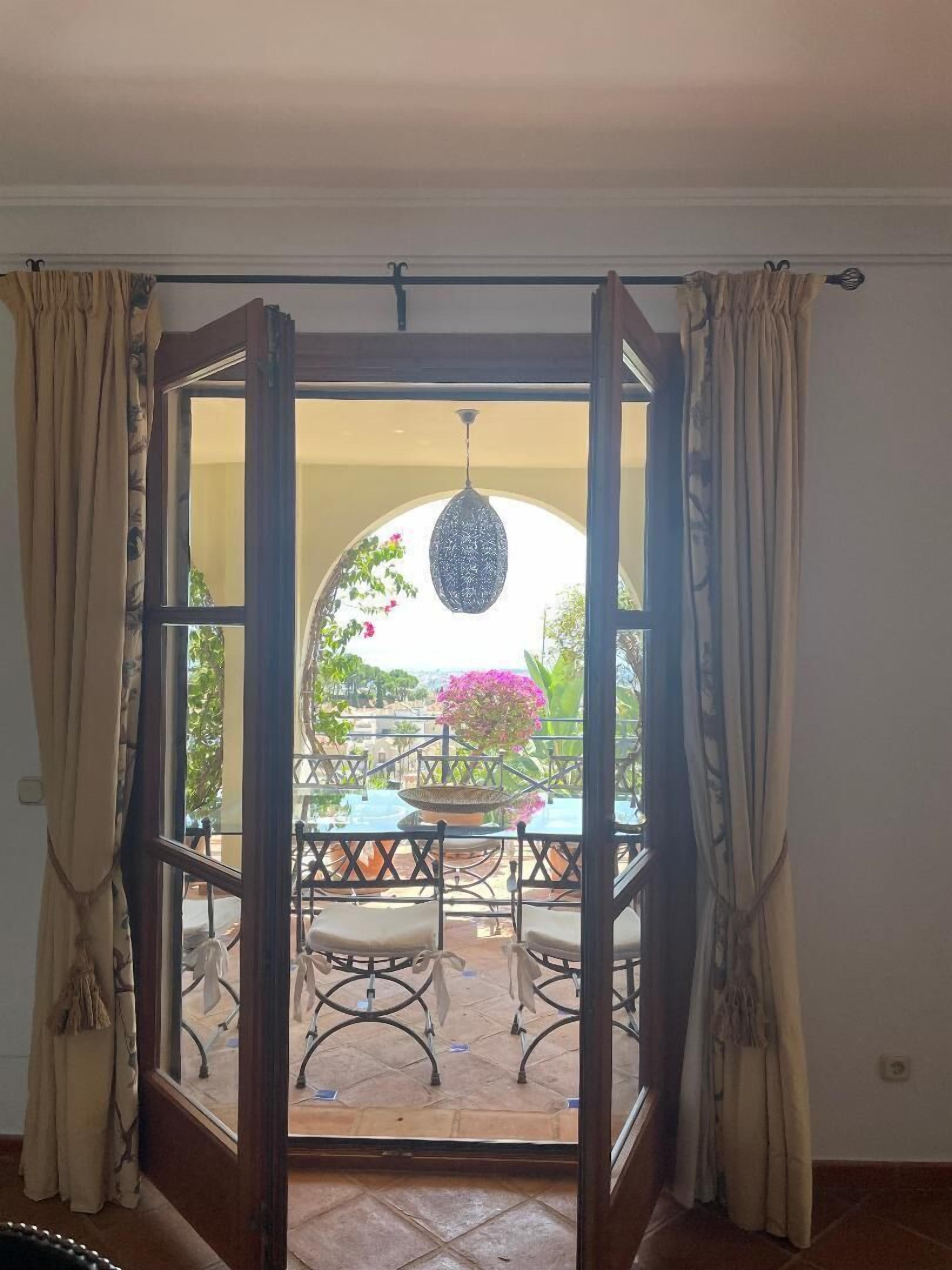 Boutique Hotel Maravilla