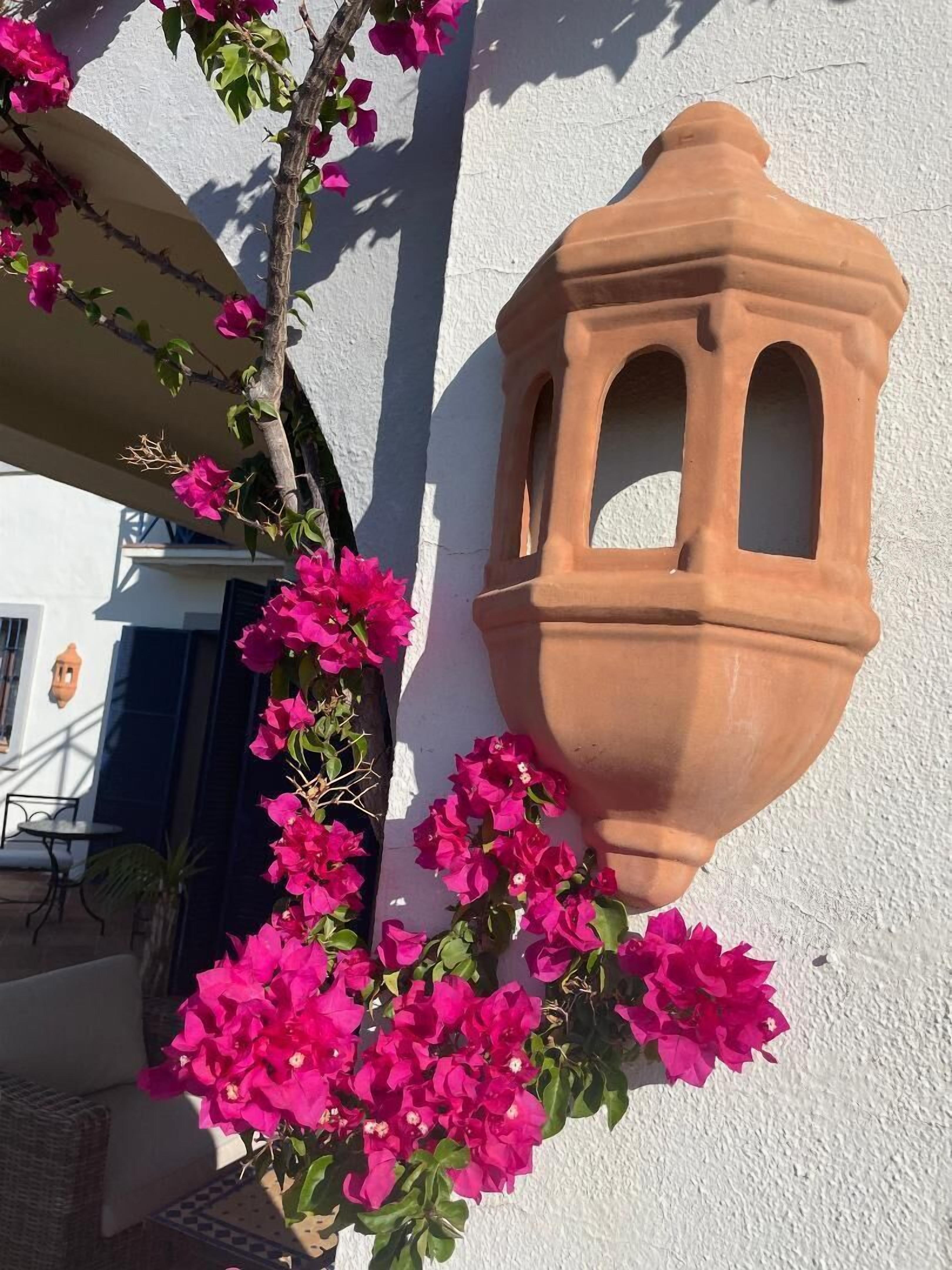 Boutique Hotel Maravilla