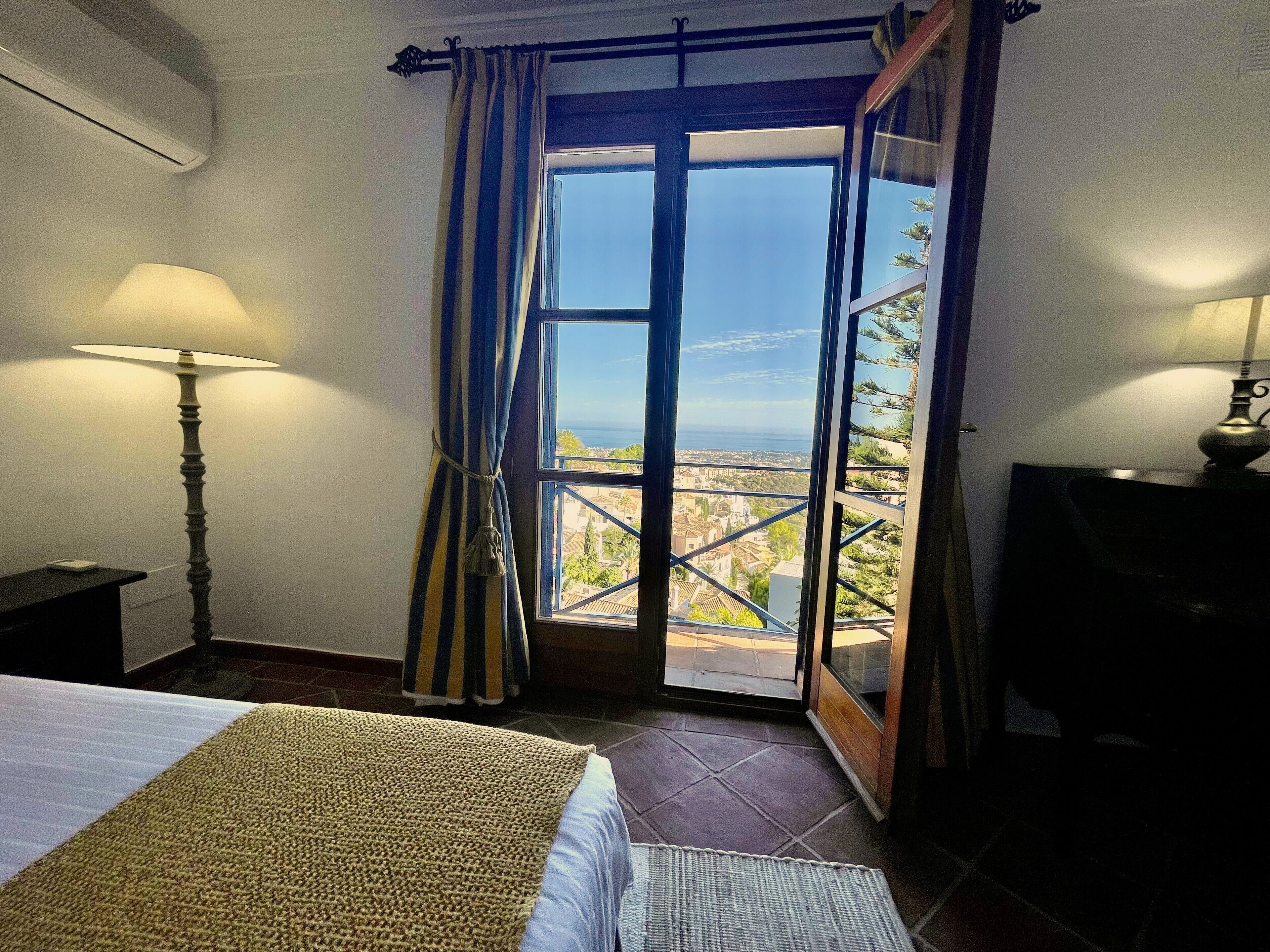 Boutique Hotel Maravilla