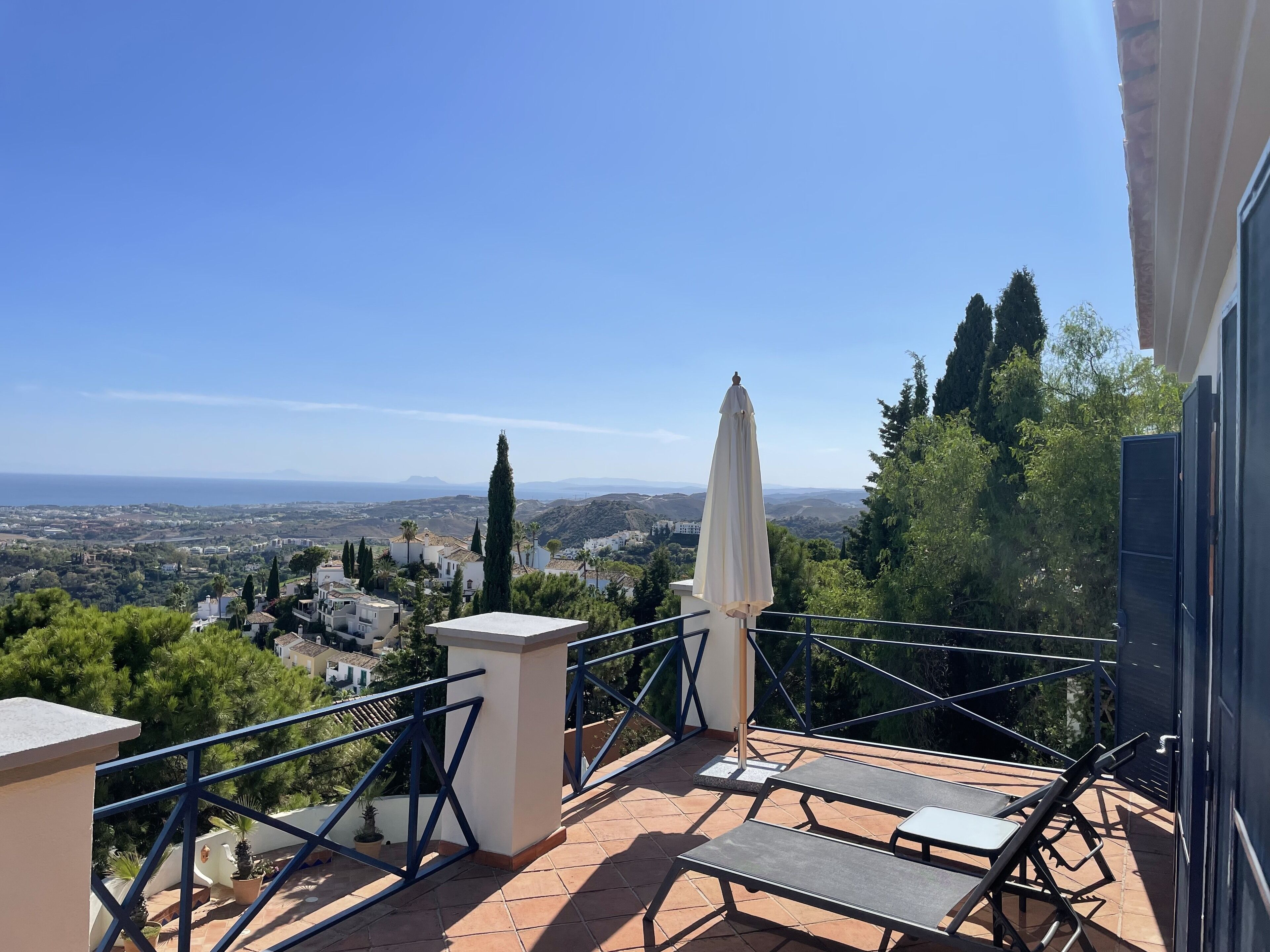 Boutique Hotel Maravilla