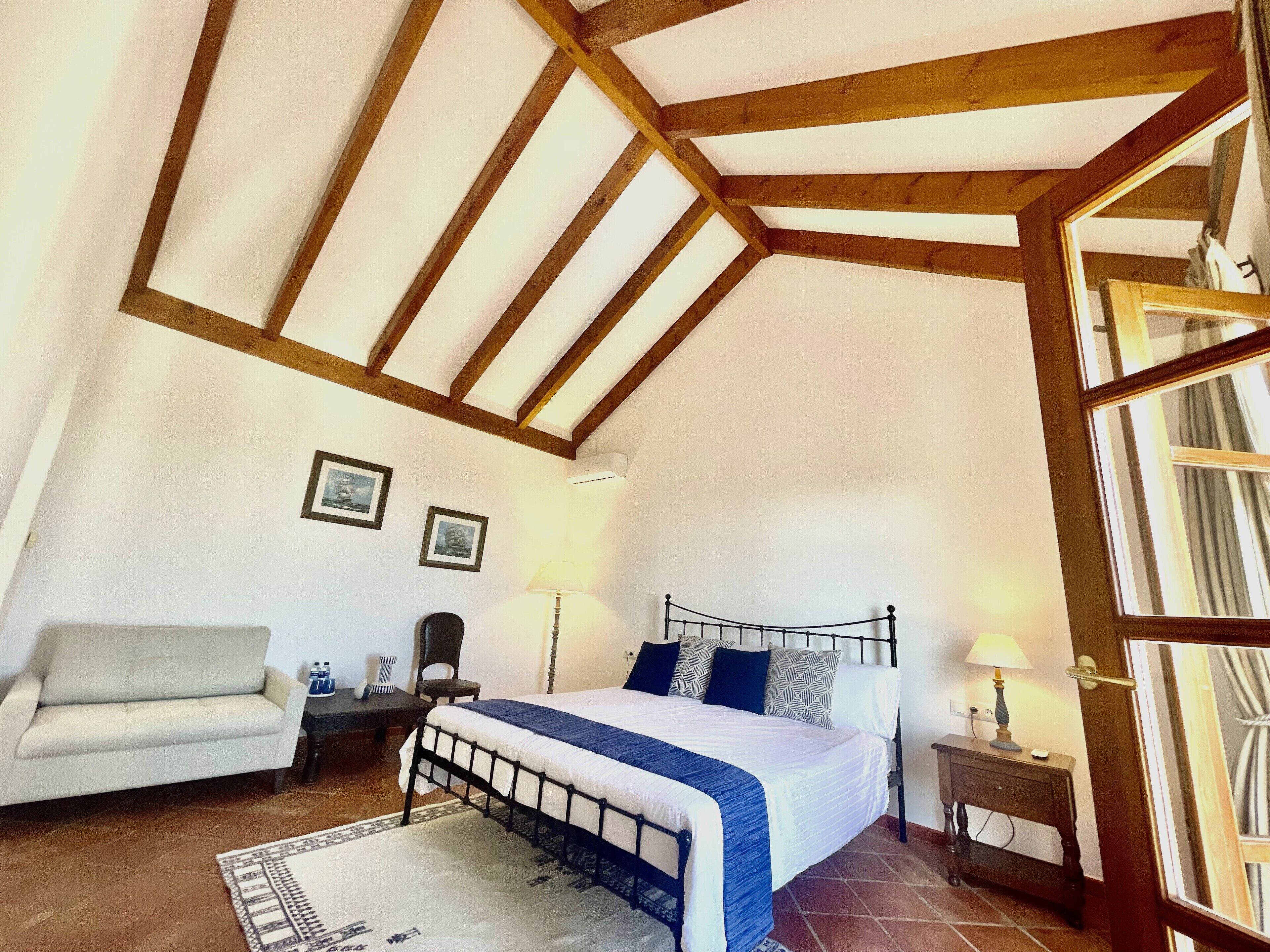 Boutique Hotel Maravilla