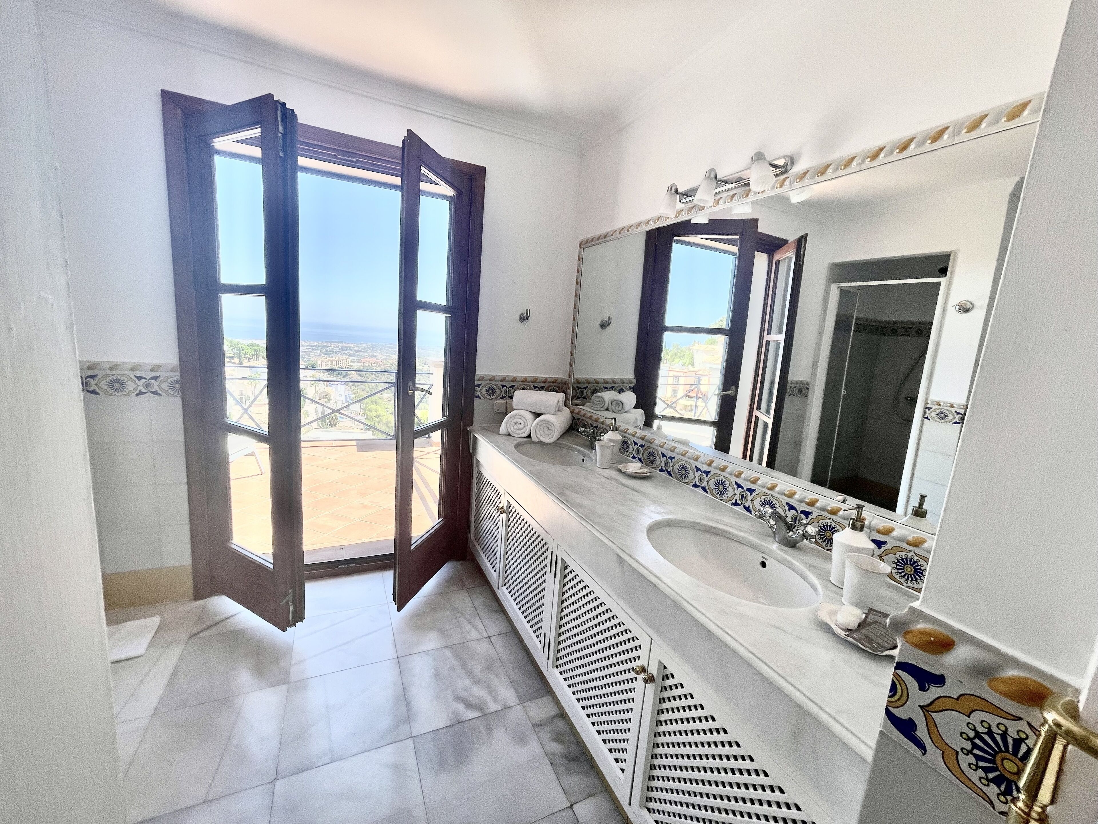 Boutique Hotel Maravilla