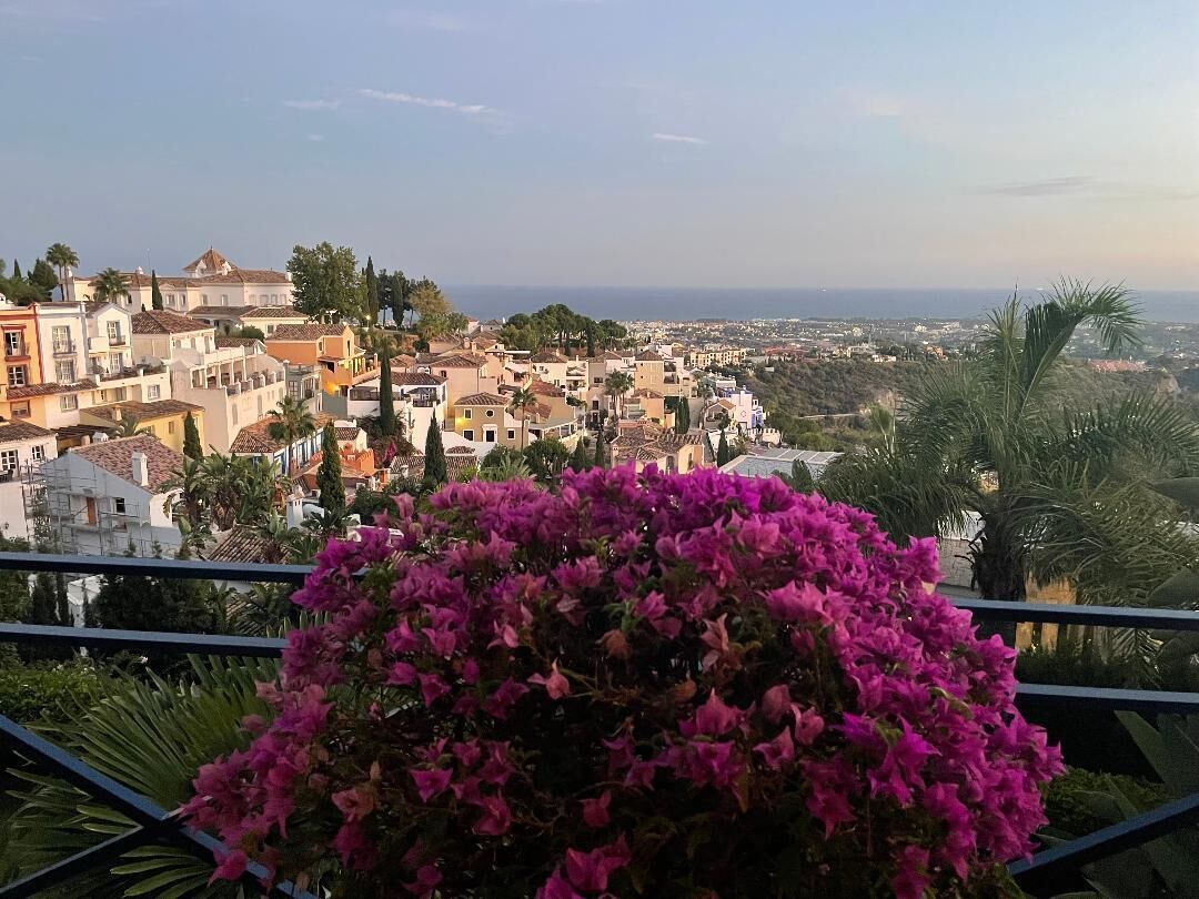 Boutique Hotel Maravilla