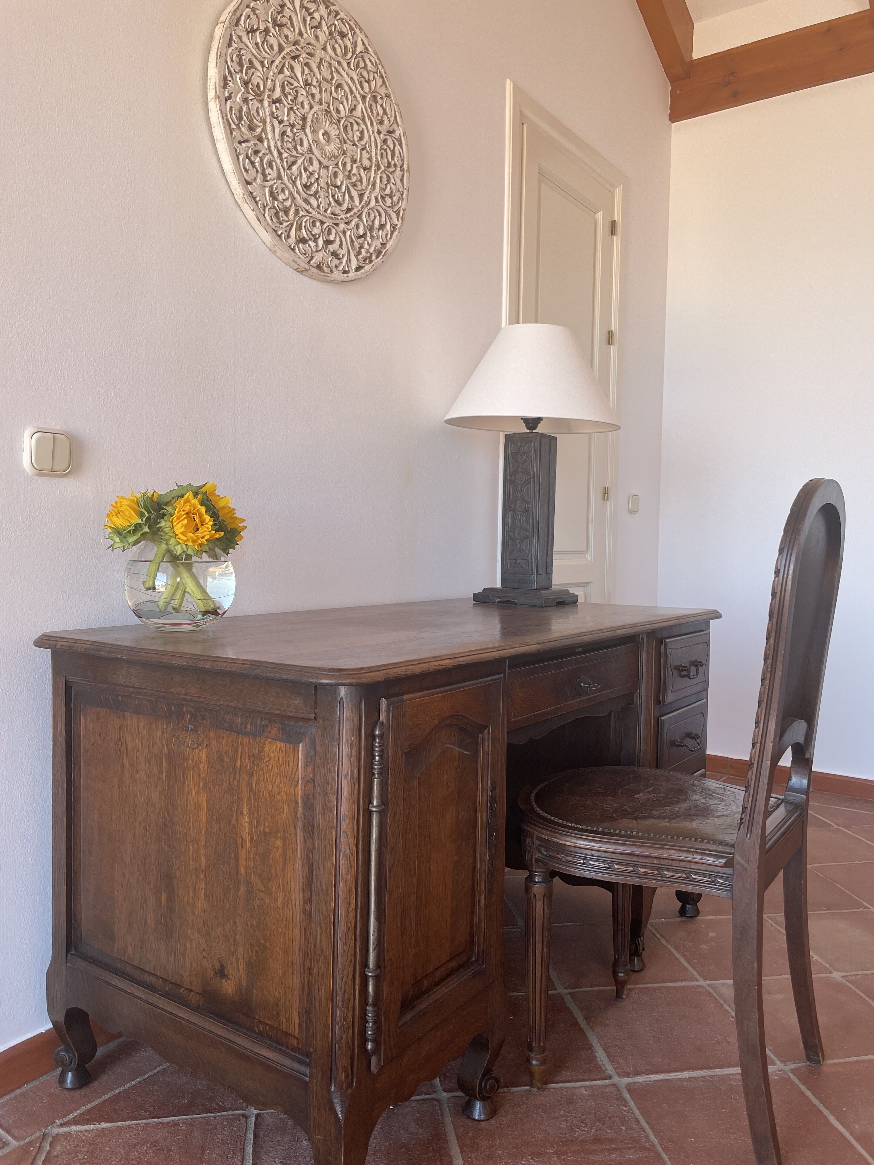 Boutique Hotel Maravilla