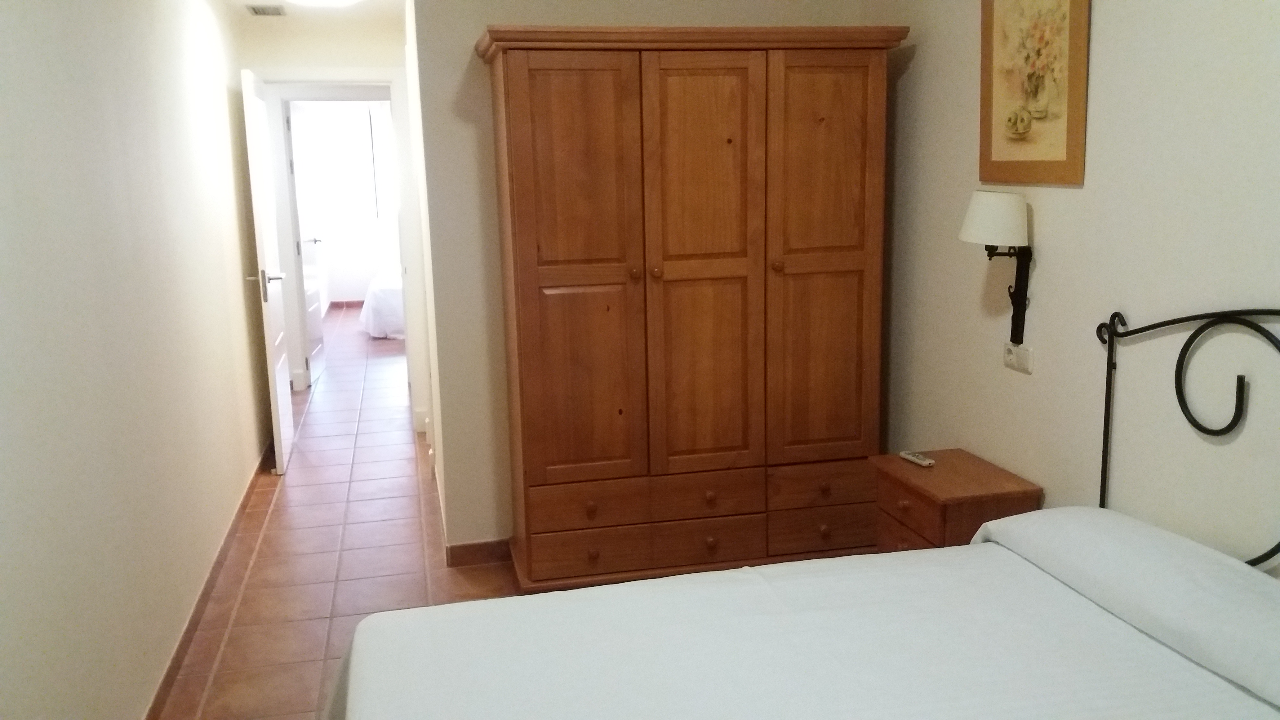 Royal Suites Marbella