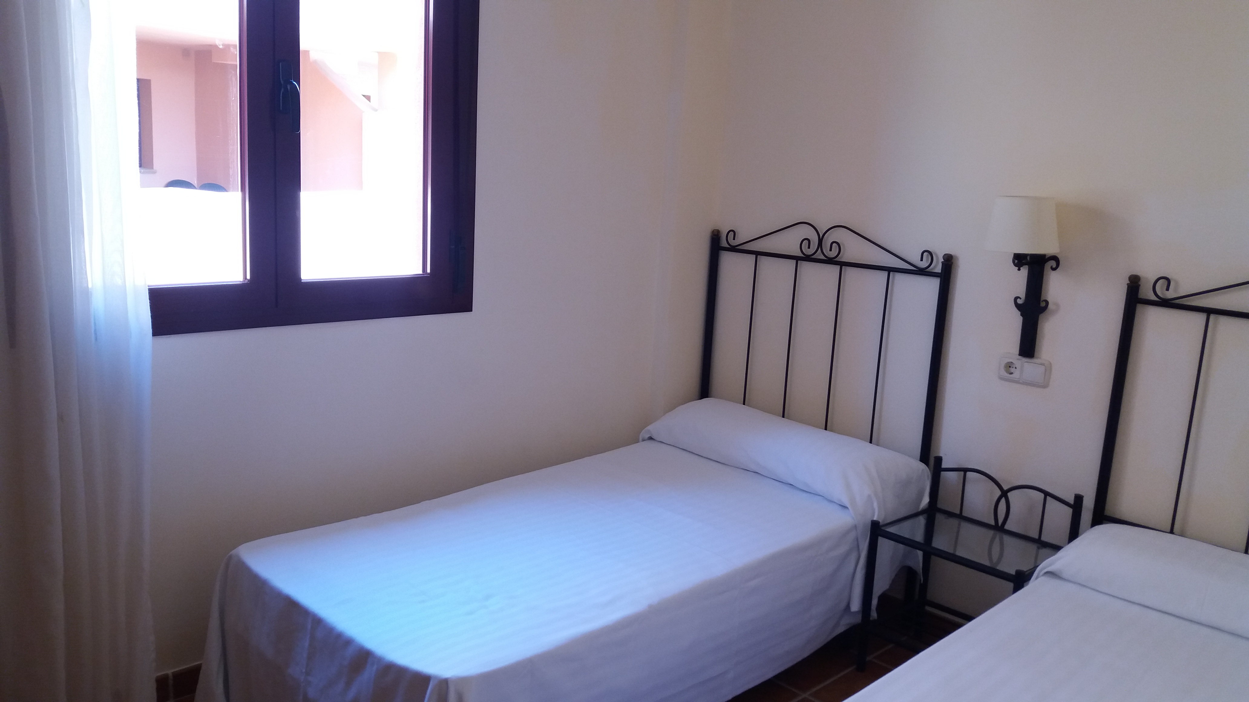 Royal Suites Marbella