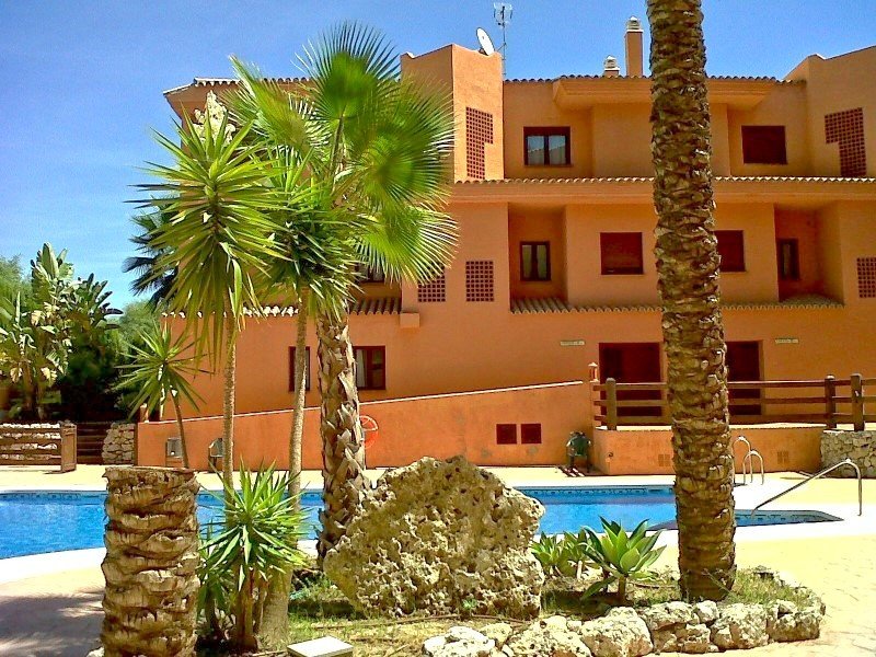 Royal Suites Marbella