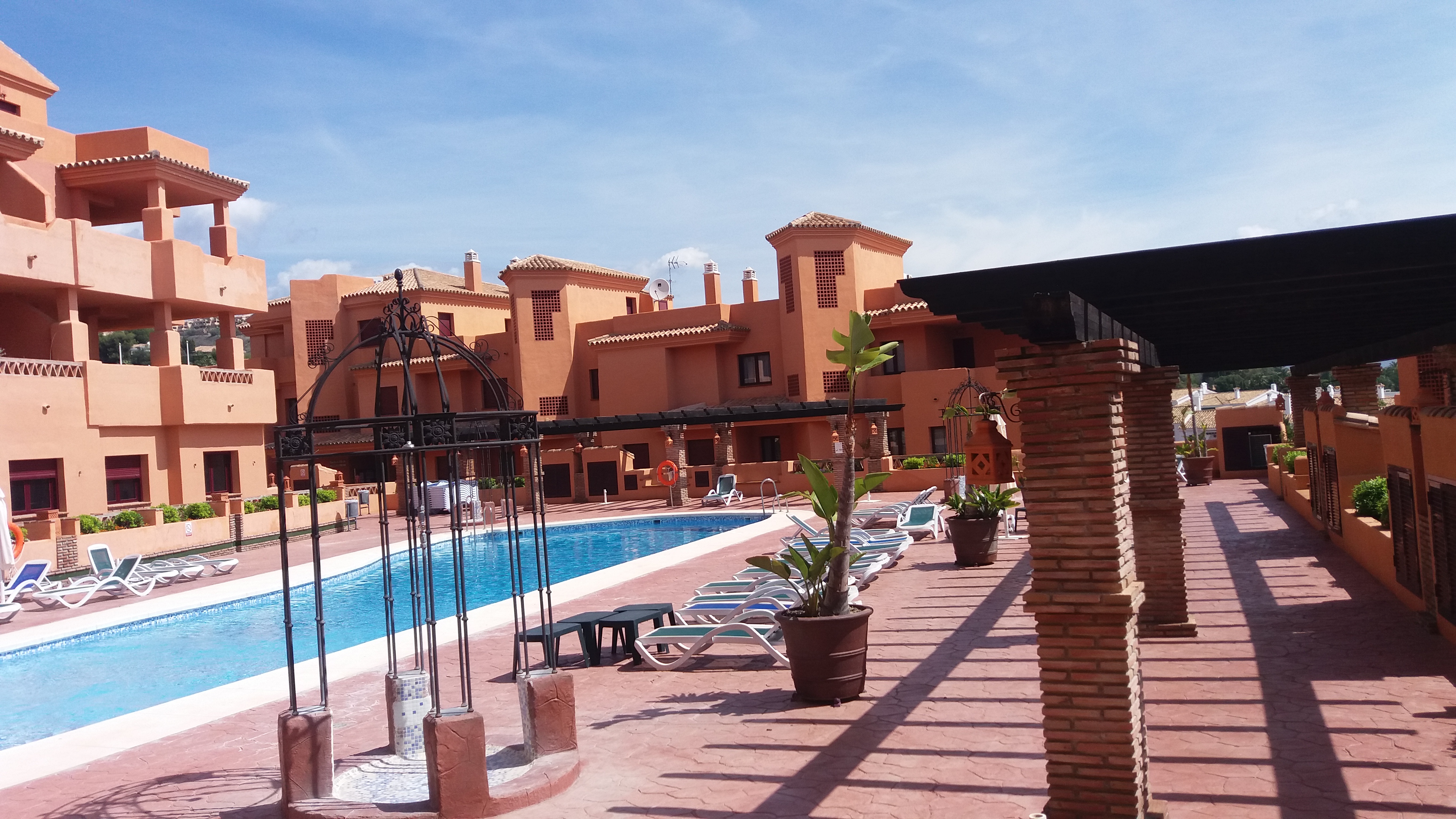 Royal Suites Marbella