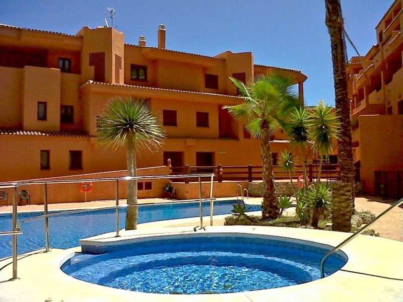 Royal Suites Marbella