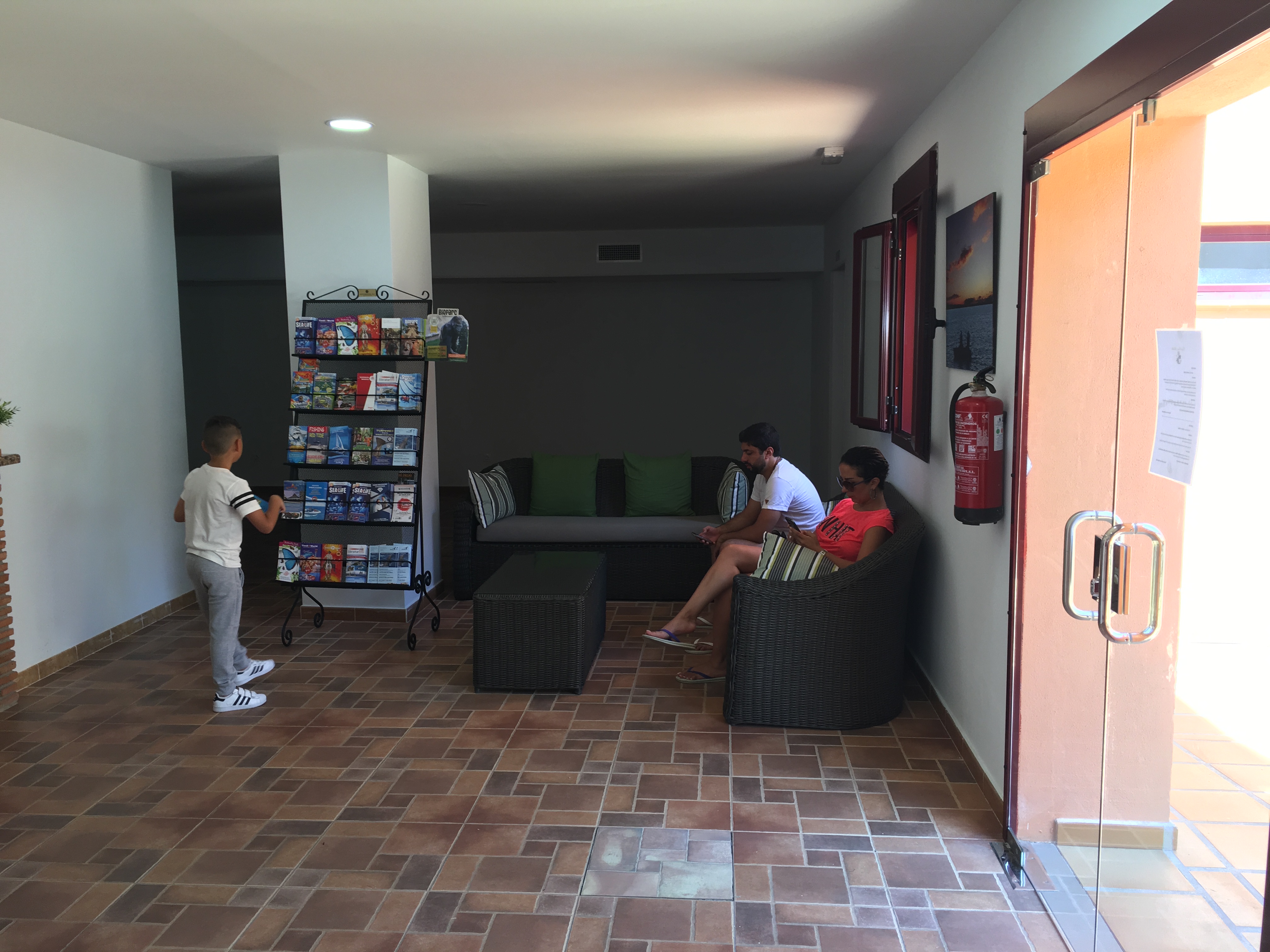 Royal Suites Marbella