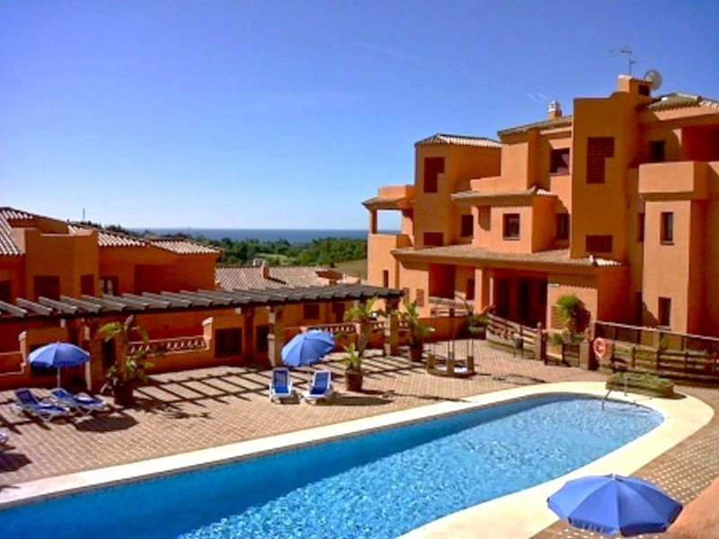 Royal Suites Marbella