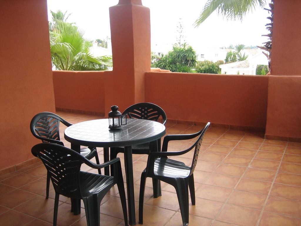 Royal Suites Marbella