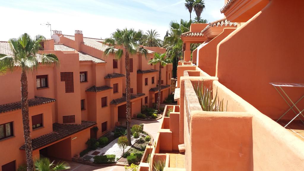 Royal Suites Marbella