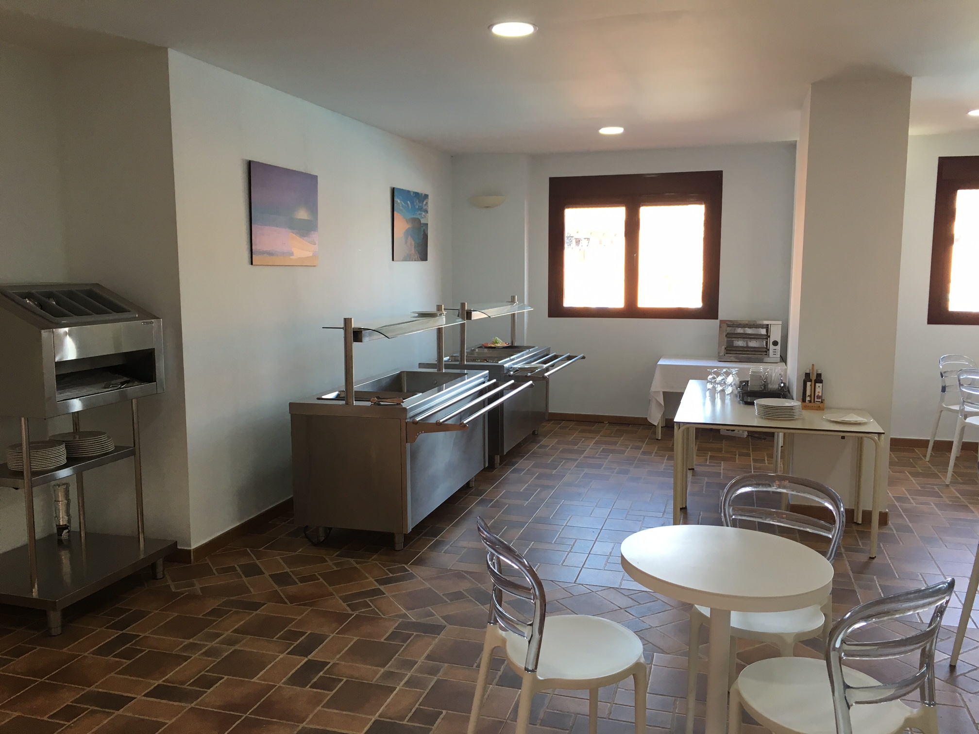 Royal Suites Marbella