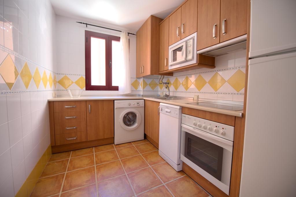 Royal Suites Marbella