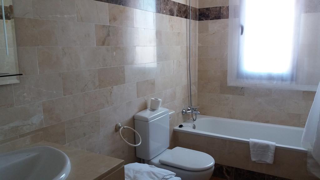 Royal Suites Marbella