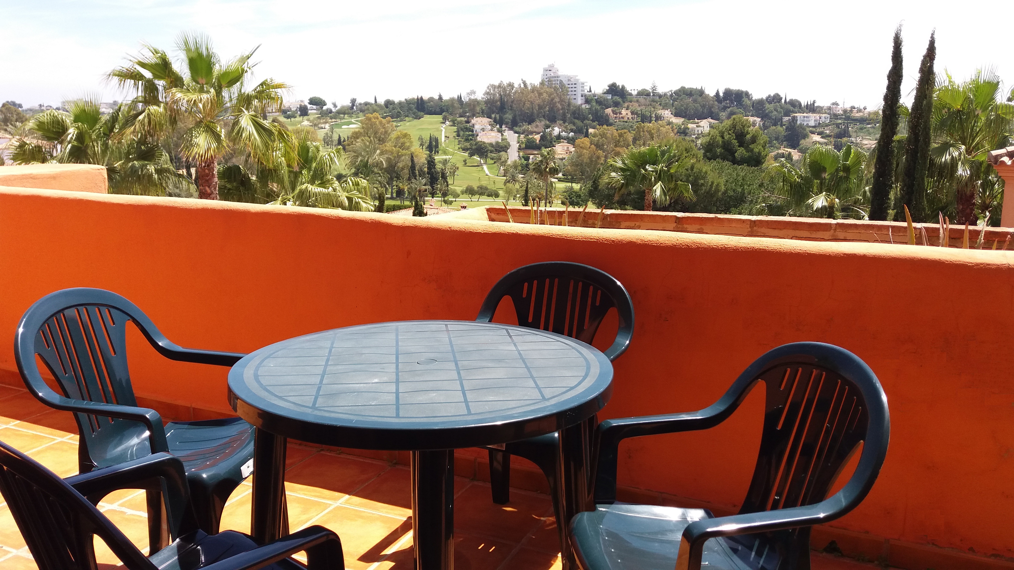 Royal Suites Marbella