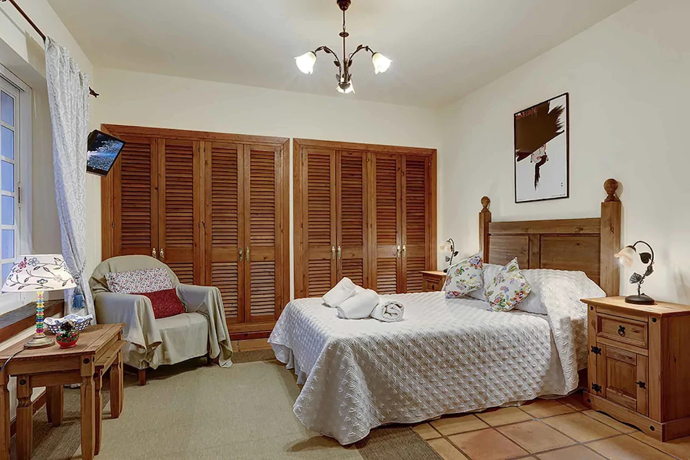 Villa Ladyville