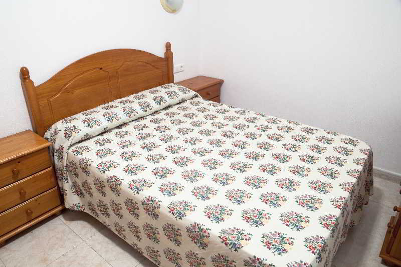 Casas Rurales Santos