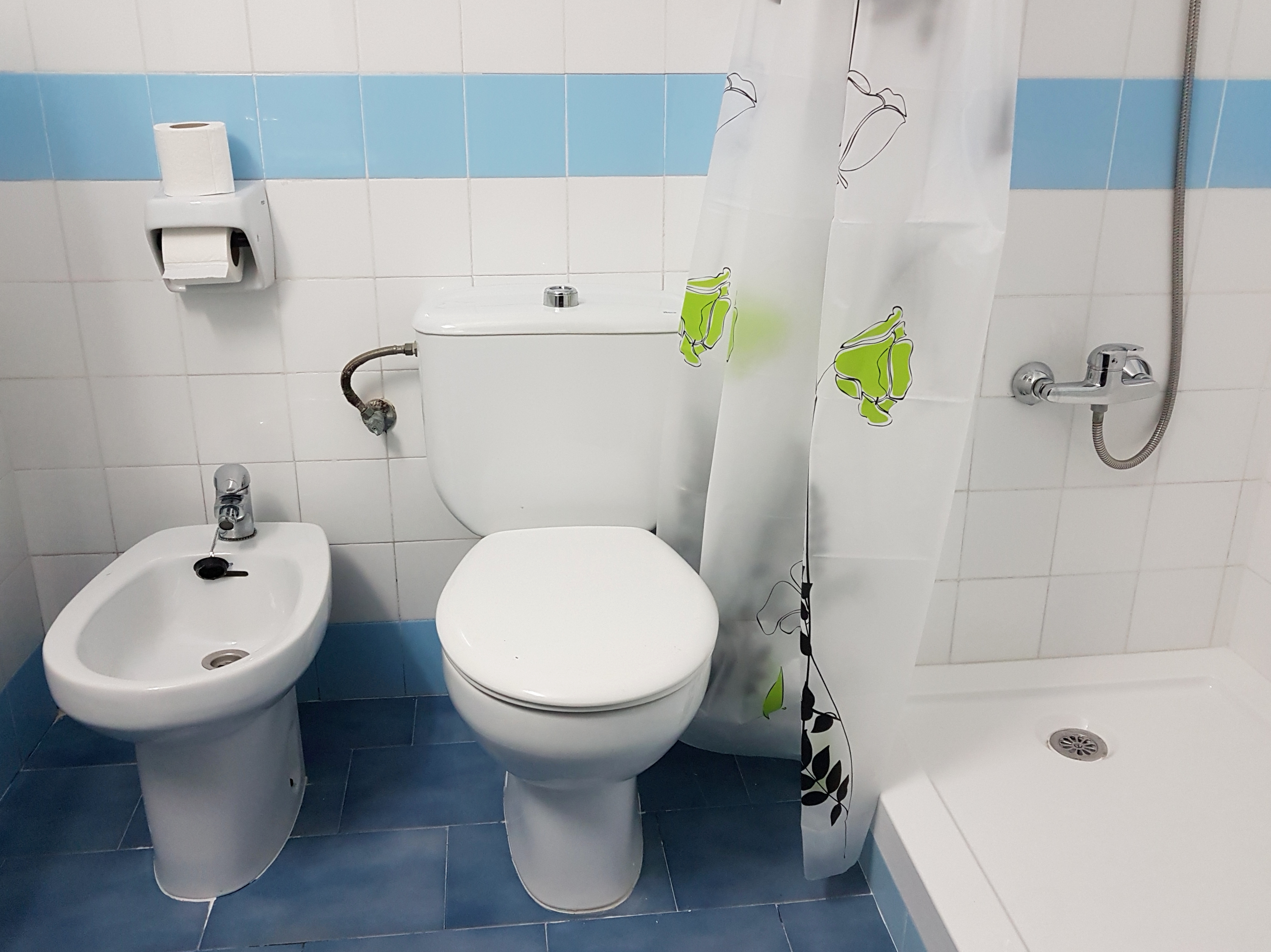 Aparthotel Sunny Beach