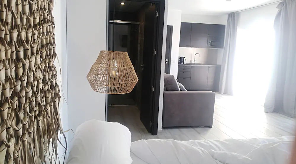 Boutique X Benalmadena Pueblo