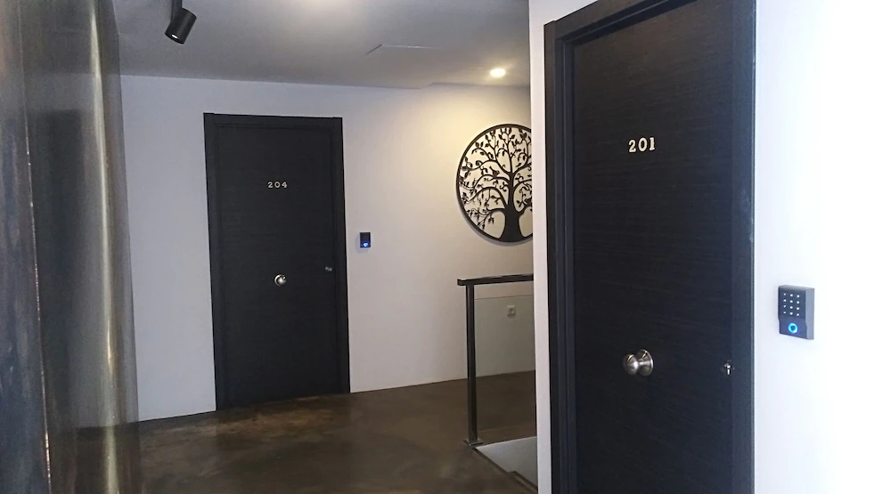Boutique X Benalmadena Pueblo