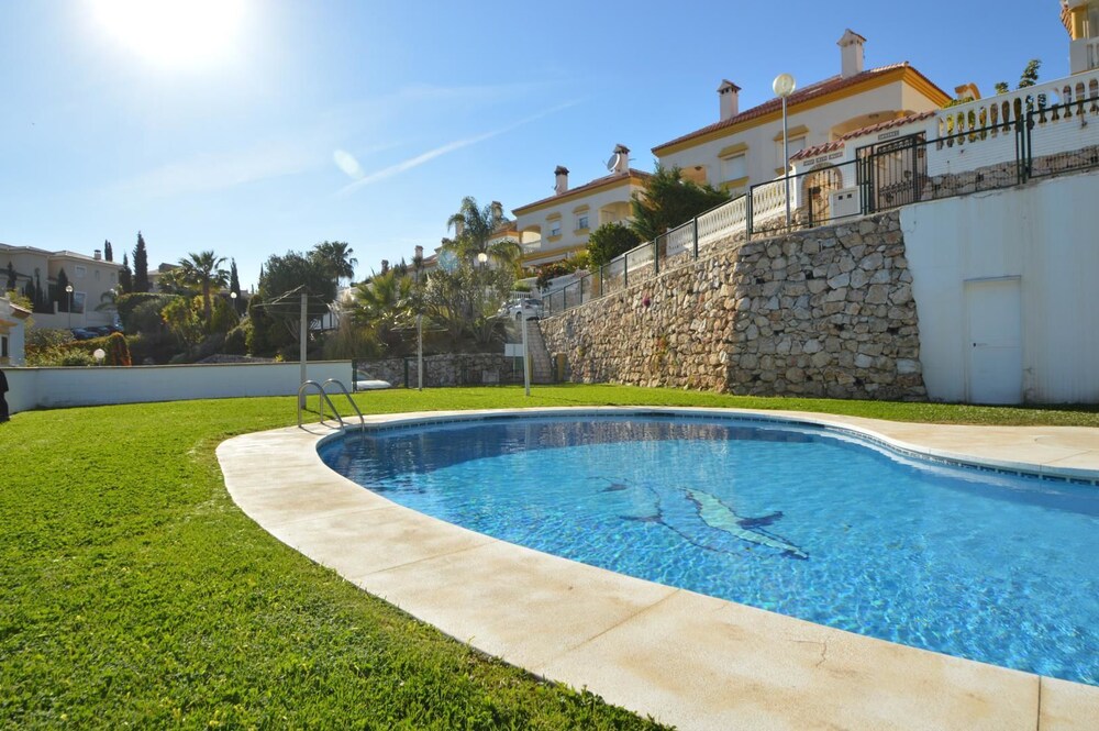 Casa Pareado Torremuelle