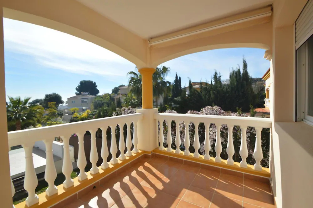 Casa Pareado Torremuelle