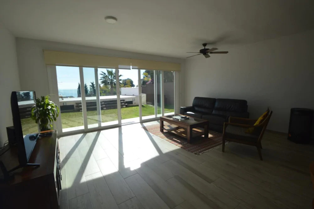 Casa Pareado Torremuelle