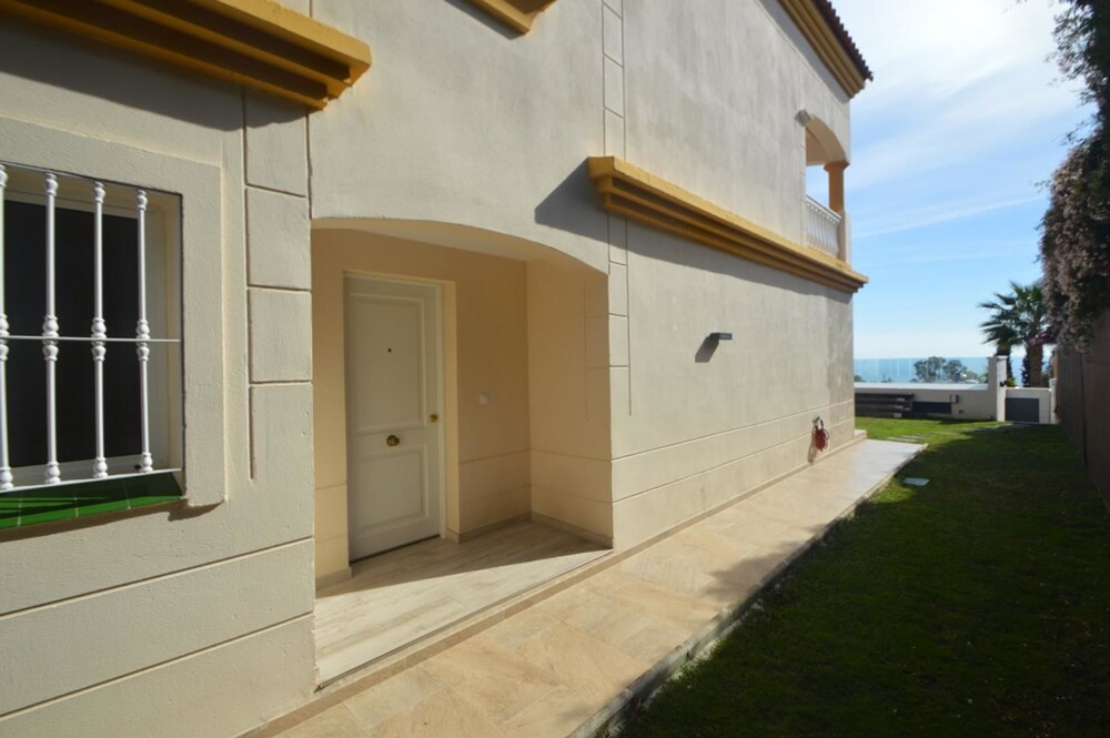 Casa Pareado Torremuelle