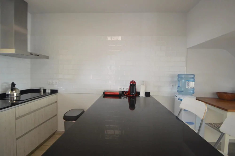 Casa Pareado Torremuelle