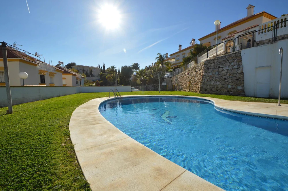 Casa Pareado Torremuelle