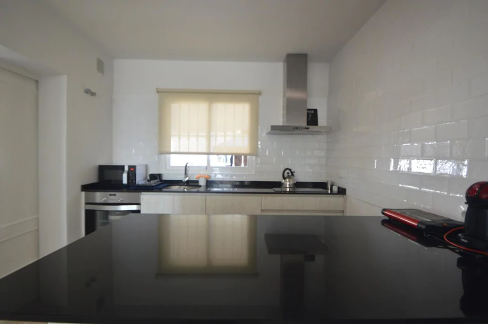 Casa Pareado Torremuelle