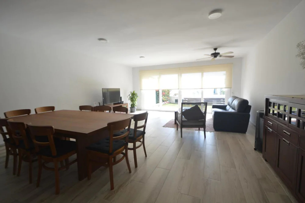 Casa Pareado Torremuelle