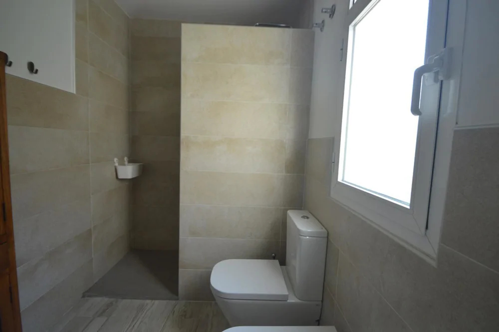 Casa Pareado Torremuelle