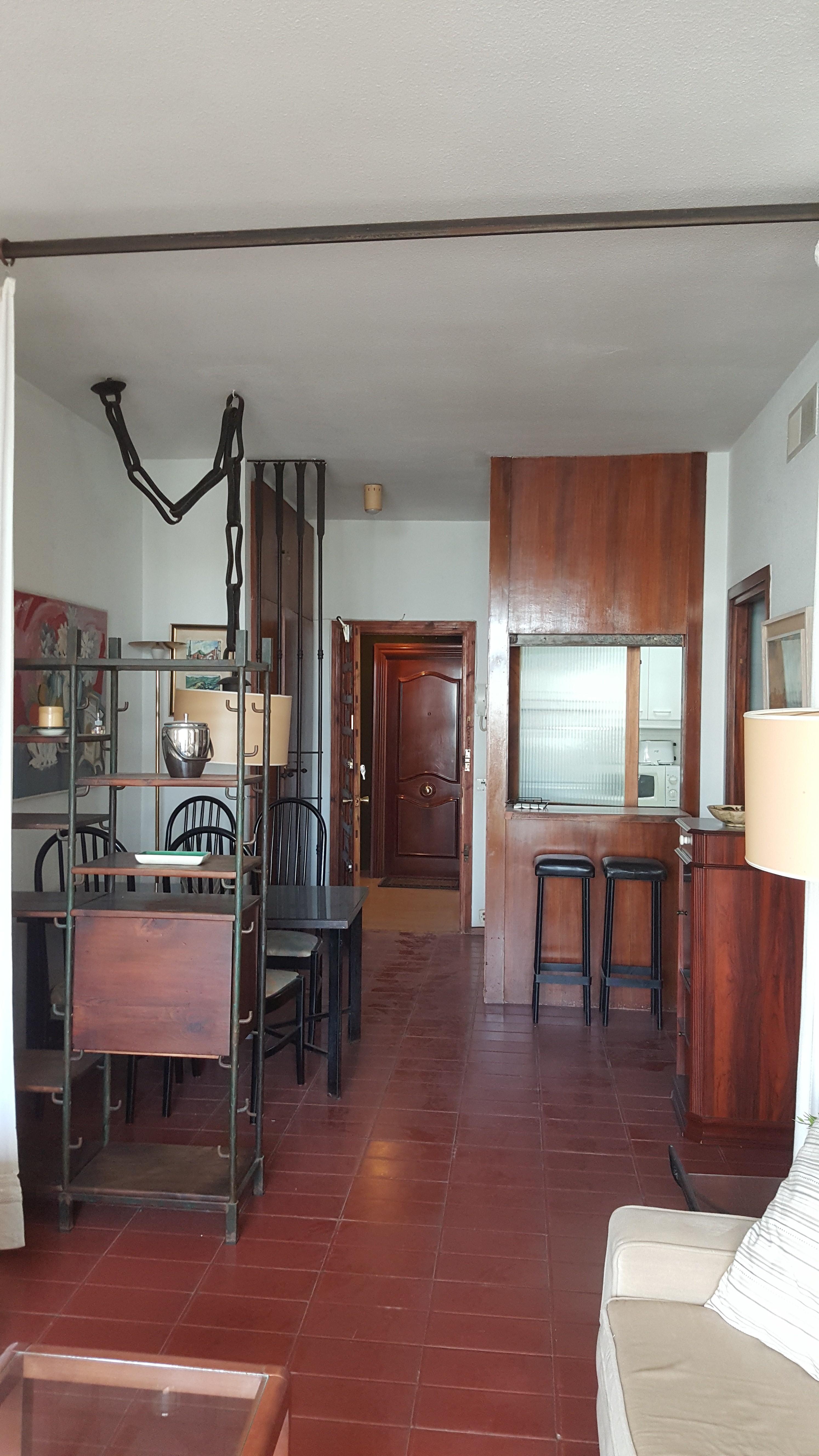 Edificio Torremar
