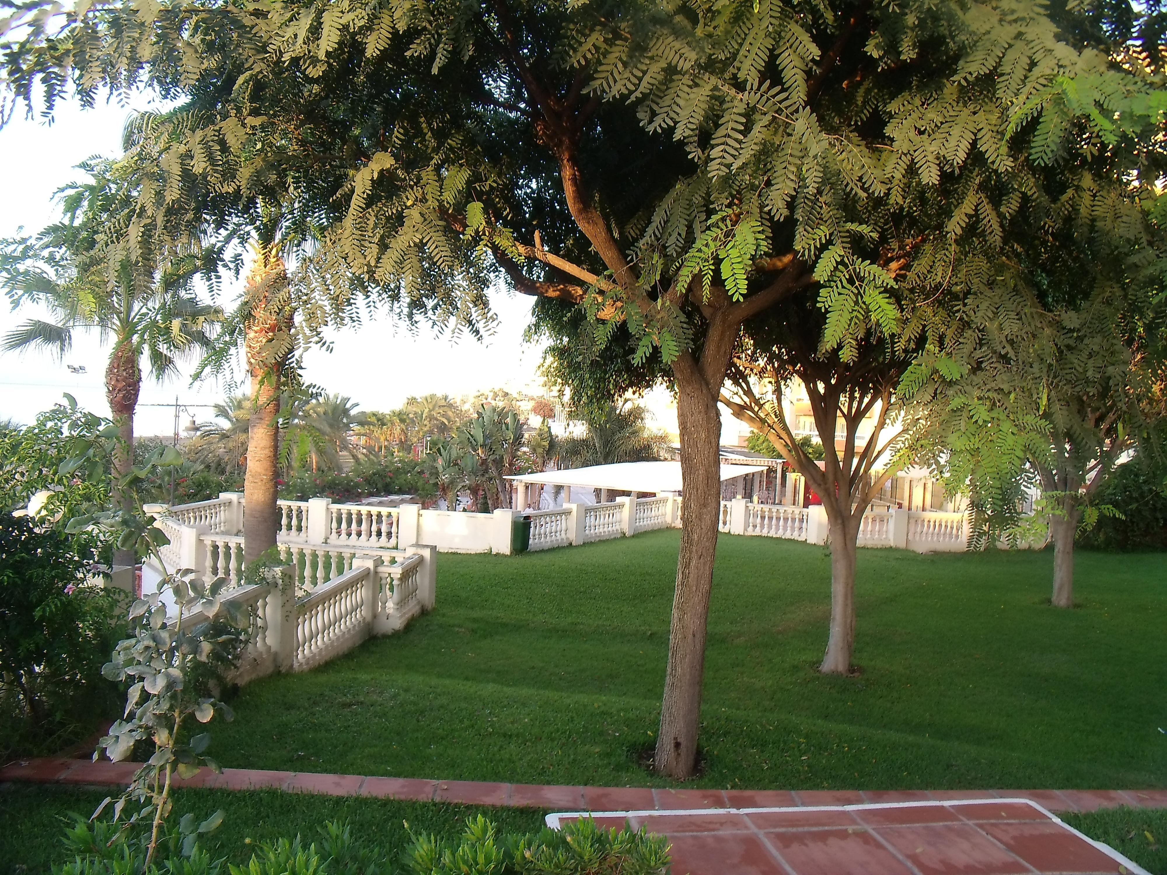 Edificio Torremar