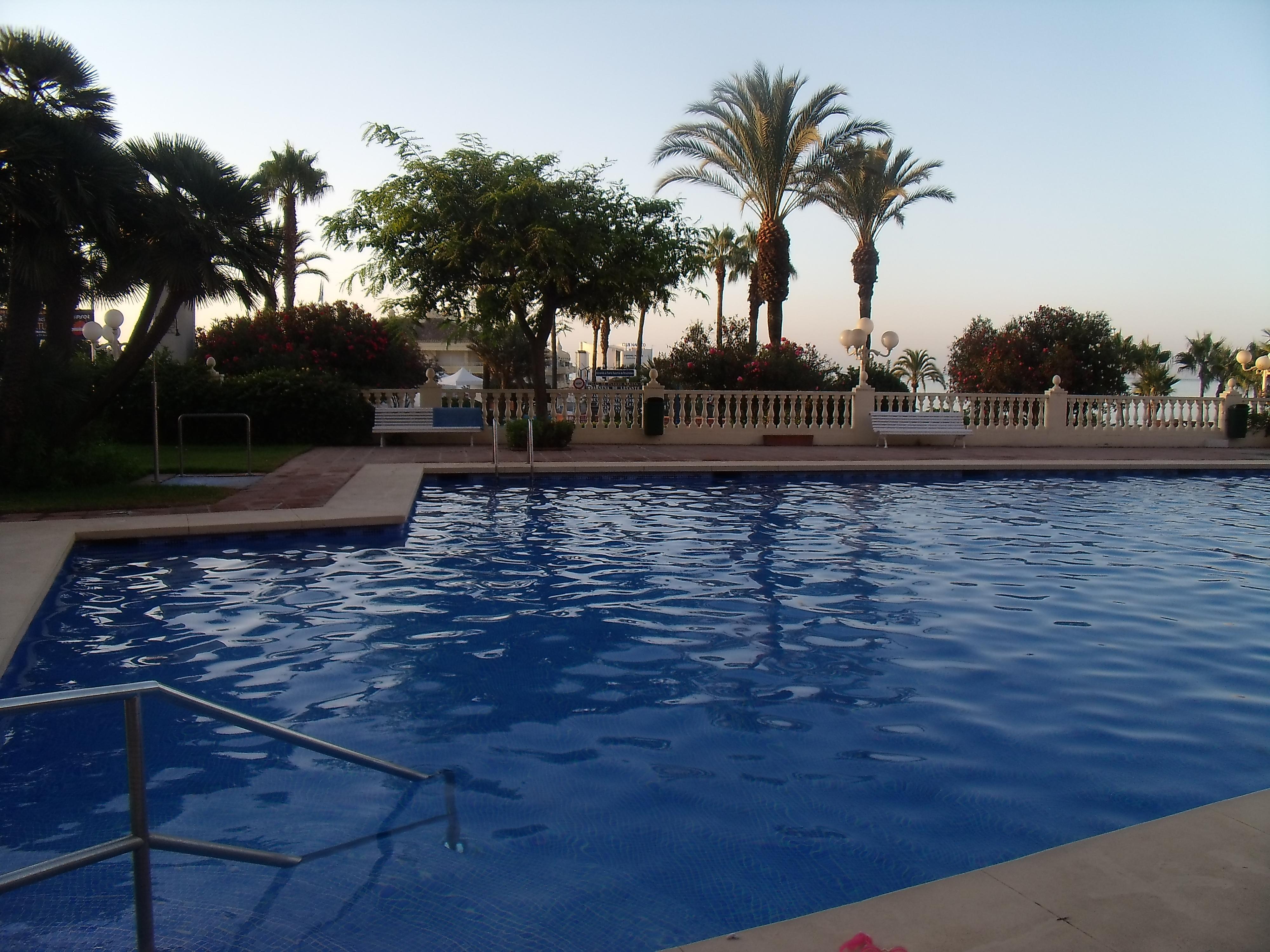 Edificio Torremar