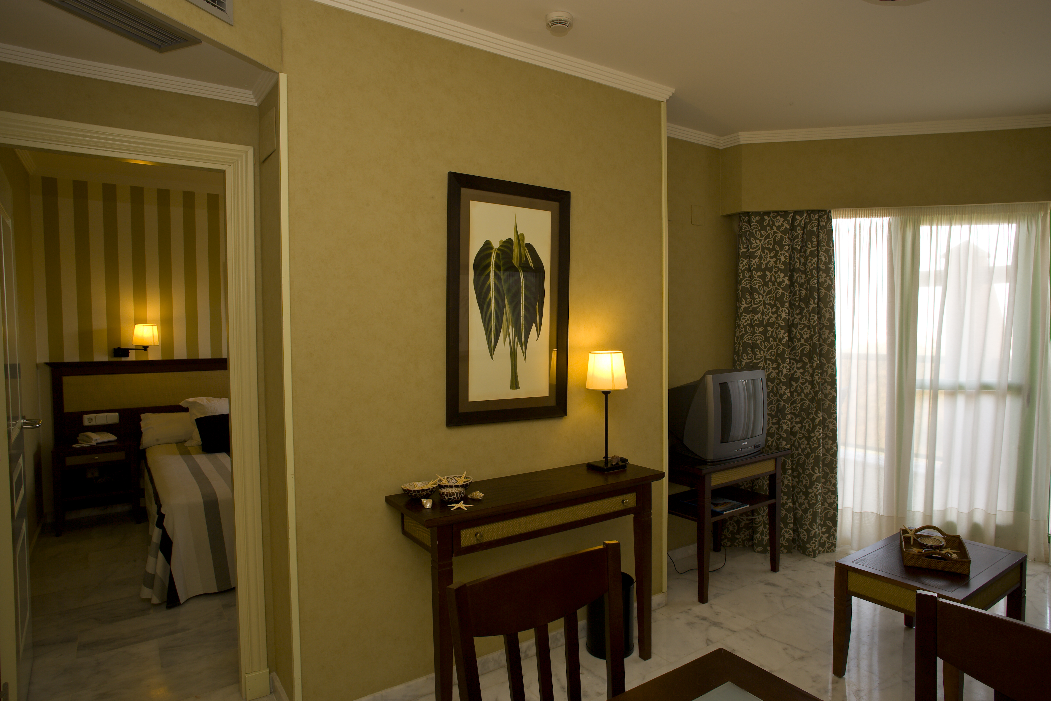 Holiday World RIWO Hotel