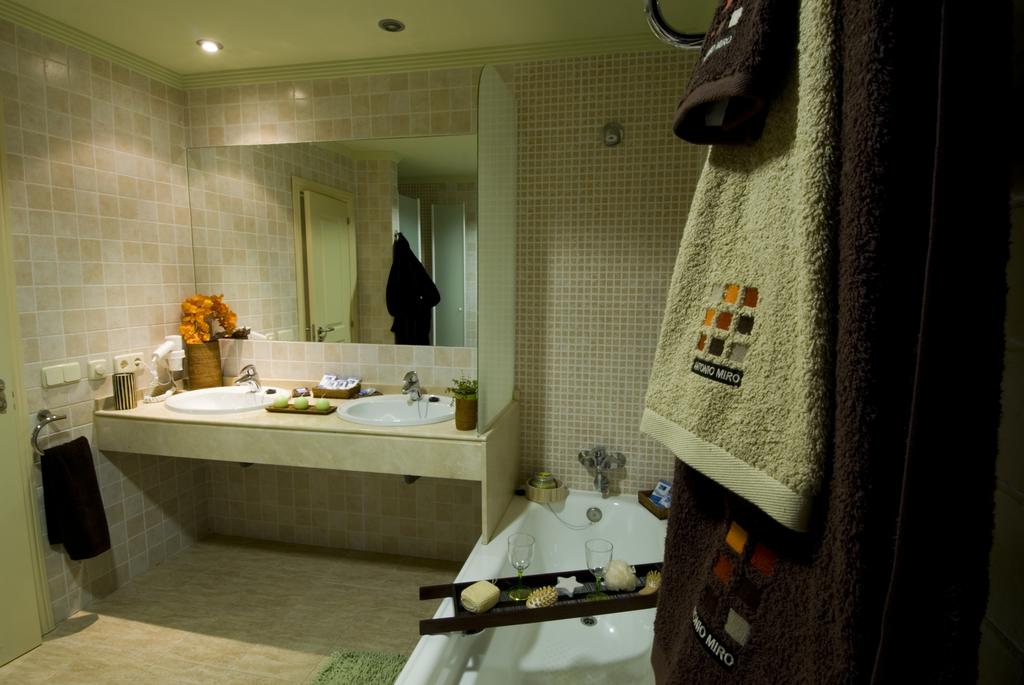 Holiday World RIWO Hotel