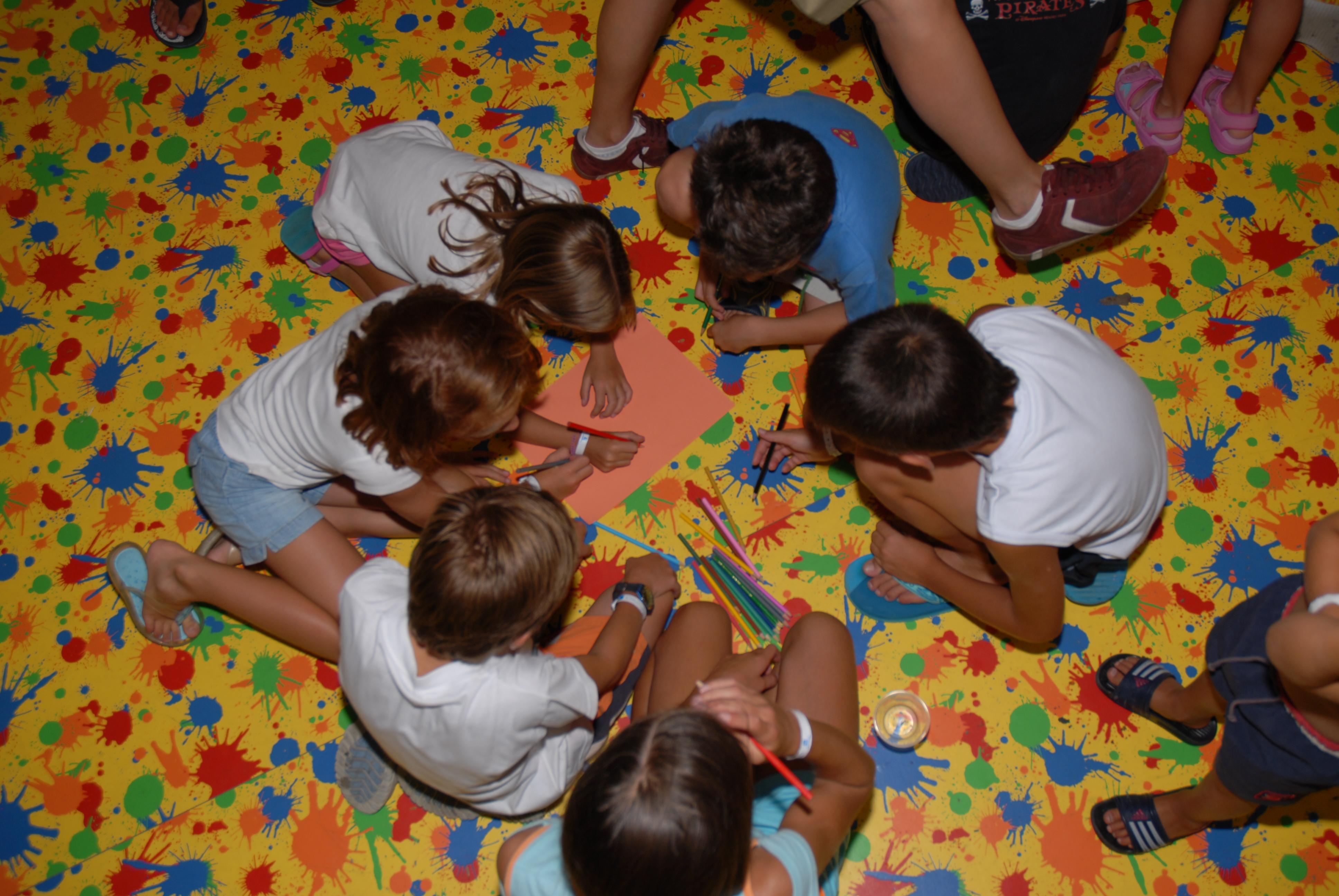 Holiday World RIWO Hotel