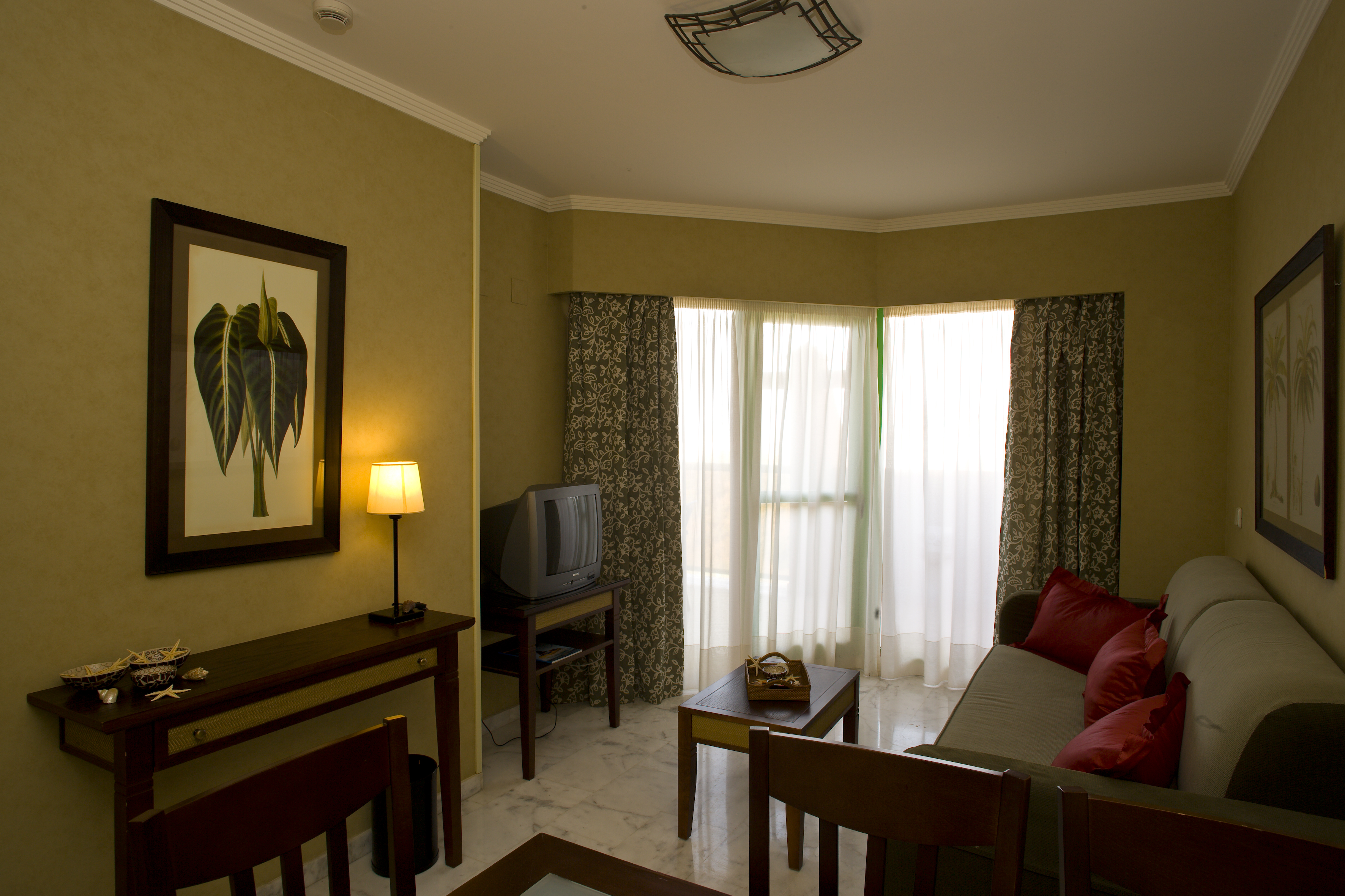 Holiday World RIWO Hotel