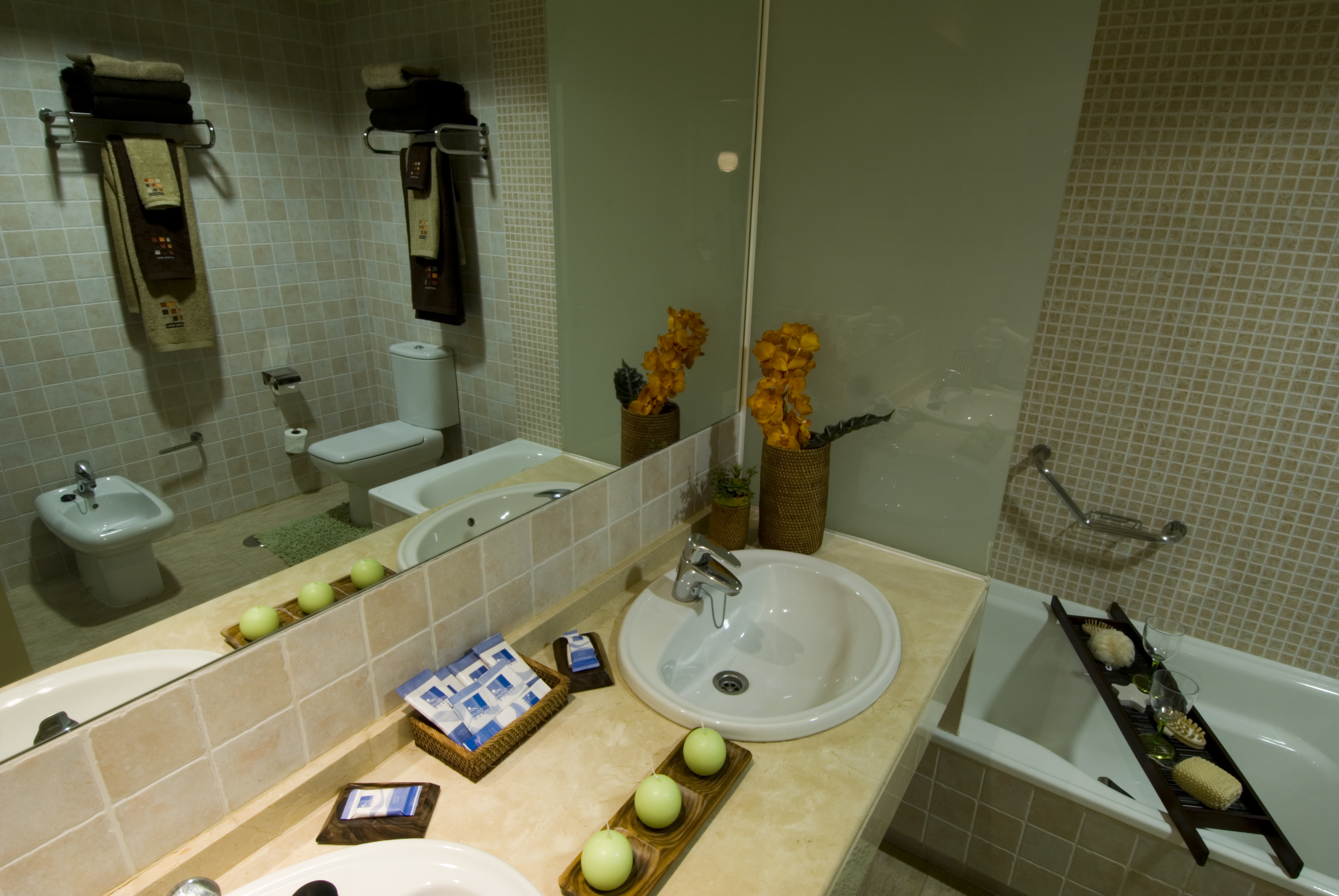 Holiday World RIWO Hotel