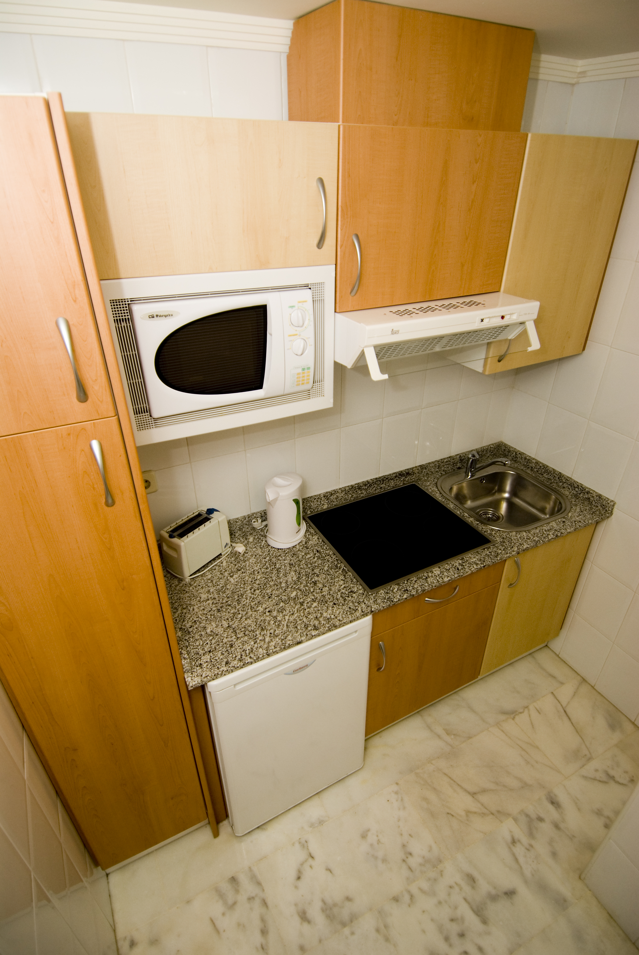 Holiday World RIWO Hotel